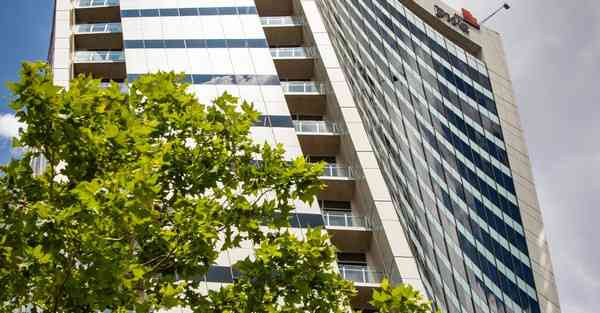 王者智能机器人的好玩法子