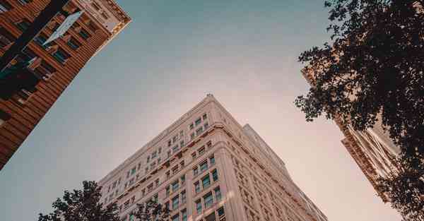 沃尔沃大数据应用