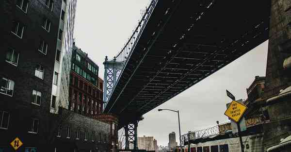 充电桩智能机器人功率