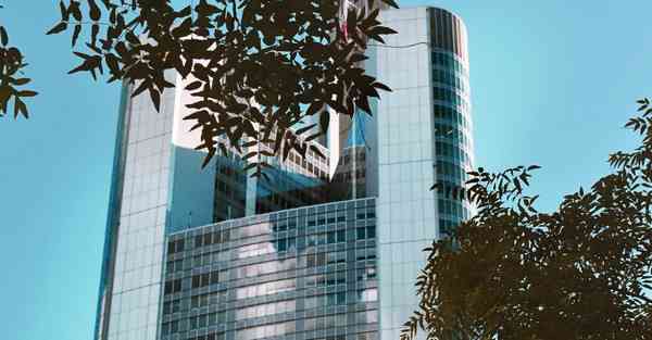 移动大数据营销推广策略