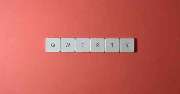 大数据和网络安全执法大队