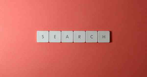 老高与小茉CHATGPT后续