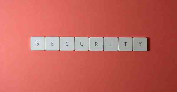 智能家居机器人的缺点