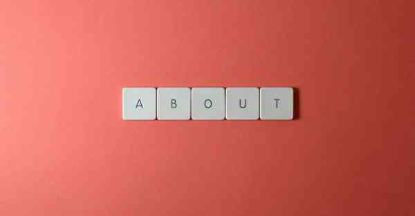 人工智能导论实践意义（人工智能实践能力）