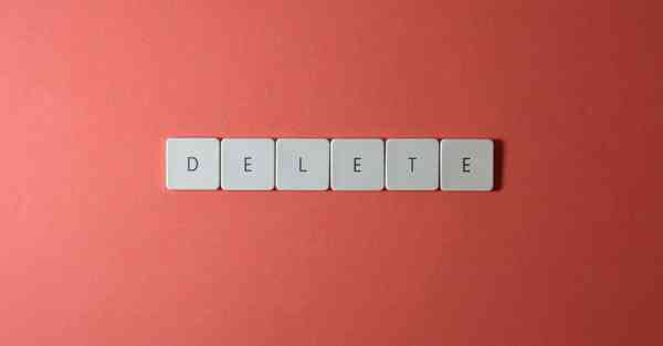 智能机器人原理及应用