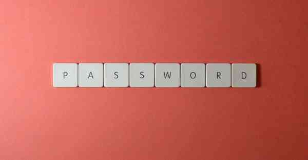 飞常准大数据平台：开创航空行业智能化时代