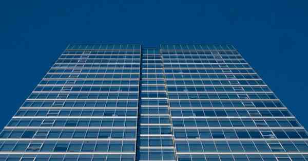 跟chatgpt一样的工具