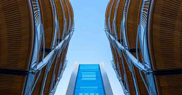 十一结婚大数据