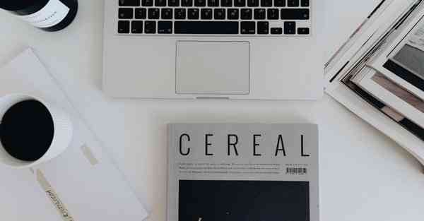 AI绘画蒸汽波特效