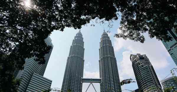 机器人智能控制系统方向