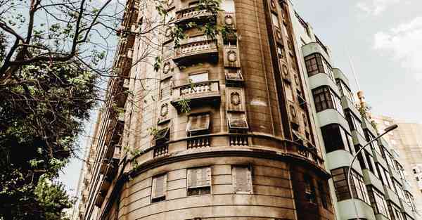 哈工人工智能机器人：重新定义未来产业