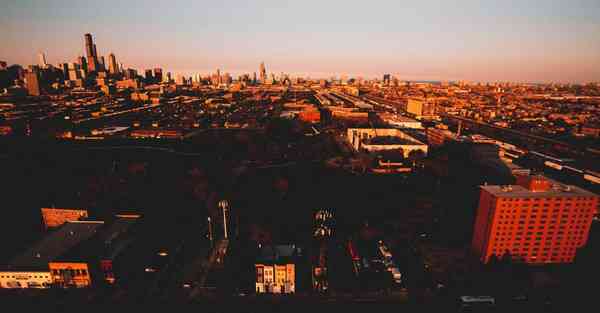 音乐智能互动机器人 音乐智能互动机器人怎么做