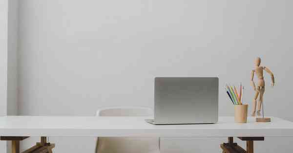 博主的AI绘画挑战