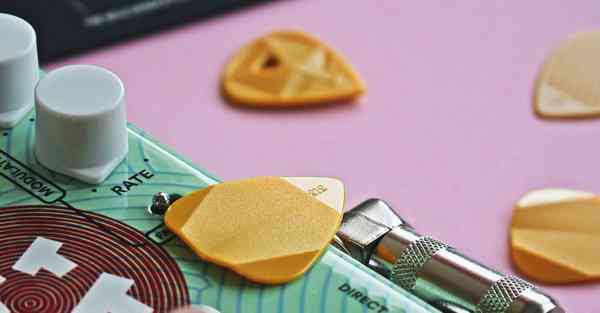 博主的AI绘画挑战