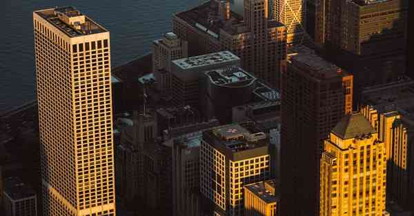 智能机器人关节设计，智能机器人关节设计方案