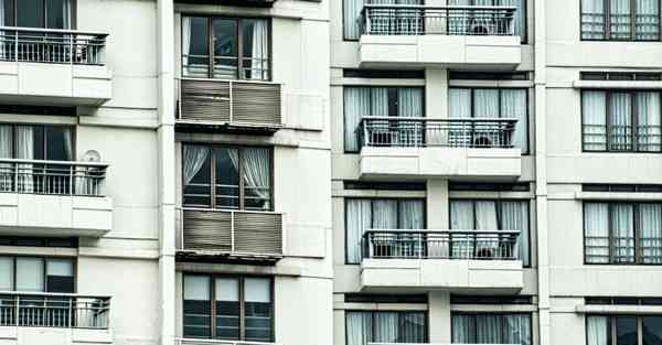 确认方向大数据