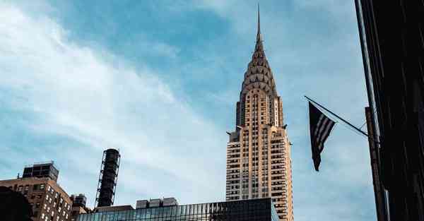 咸鱼大数据审核的重要性