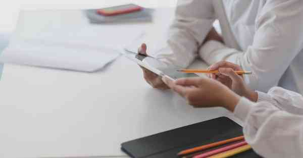 博主的AI绘画挑战