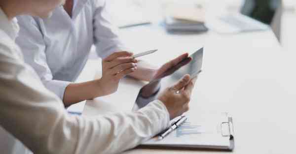 跟chatgpt一样的工具