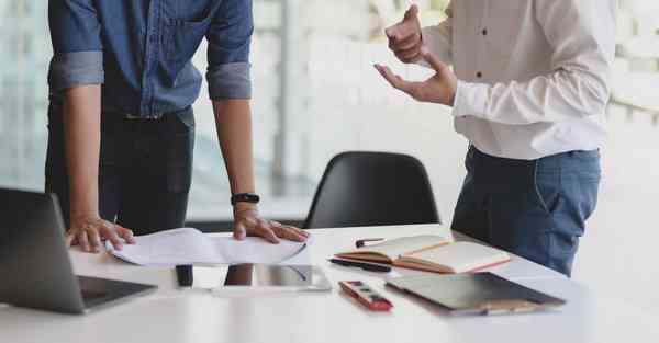 AI绘画对画师的灾难作用（AI绘画对画师的灾难作用大吗）