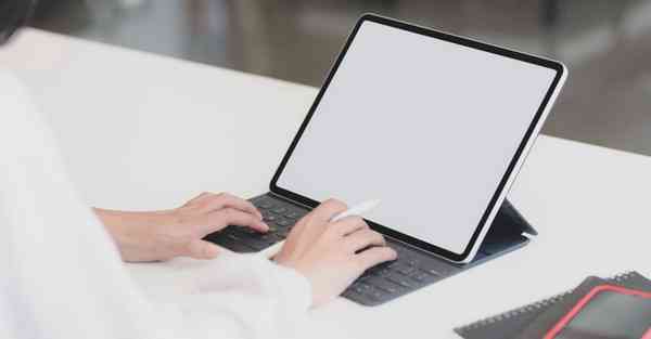 大数据风险度量