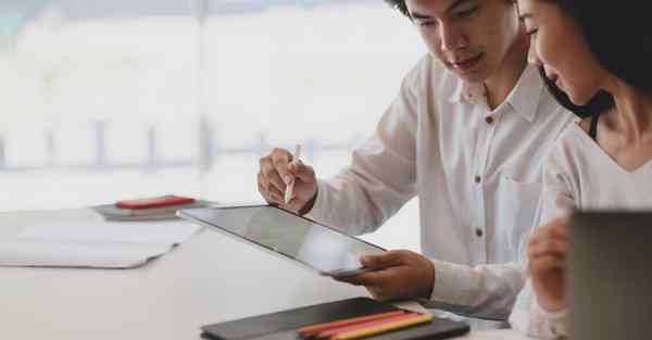 设计企业大数据（设计企业大数据分析）