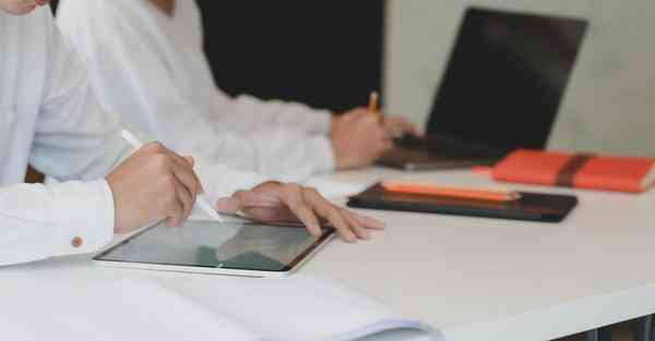 苏相智能机器人 智能机器人智能无人机