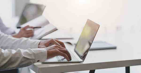 神经科学人工智能（神经科学人工智能实验报告）