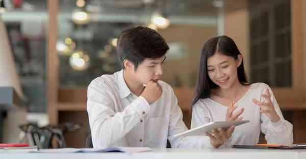 大数据数据库开发: