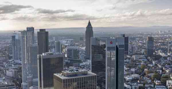 chatgpt输出的内容不完整