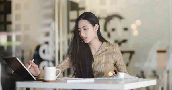 苏相智能机器人 智能机器人智能无人机