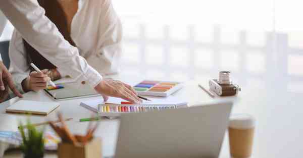 CHATGPT与财务工作结合