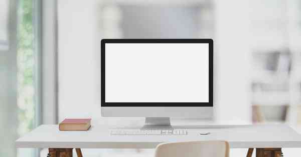 chatgpt输出的内容不完整