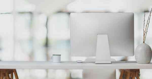 学生高端智能机器人，学生机器人平台软件