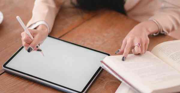 大数据均值平滑