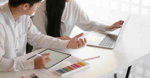 chatgpt输出的内容不完整