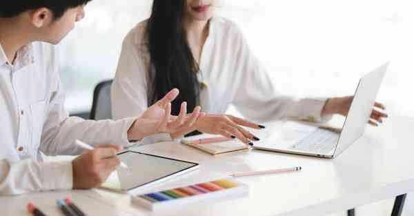 AI绘画对画师的灾难作用（AI绘画对画师的灾难作用大吗）