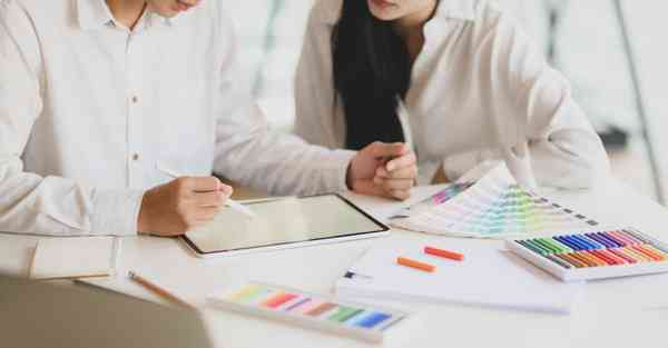 咸鱼大数据审核的重要性