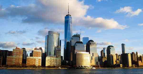 大数据均值平滑