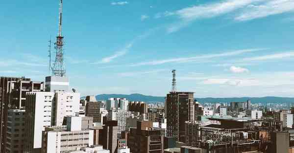 设计企业大数据（设计企业大数据分析）