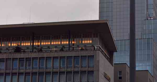 超人人工智能：科技进步的巅峰之作