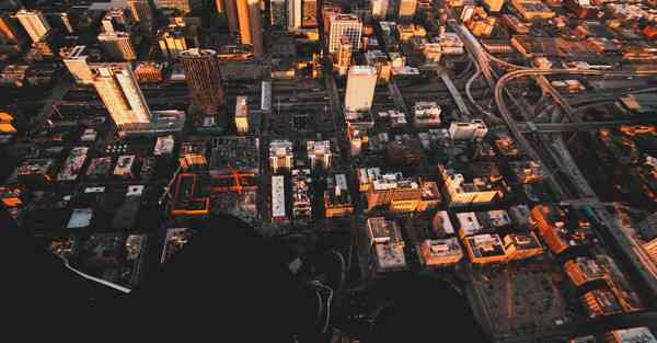 音乐智能互动机器人 音乐智能互动机器人怎么做