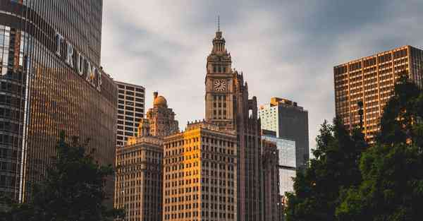 智能语音物业机器人，智能语音物业机器人是什么