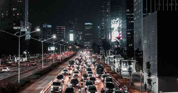 充电桩智能机器人功率