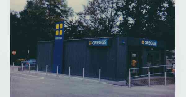 苏相智能机器人 智能机器人智能无人机