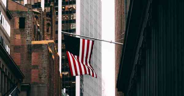 CHATGPT软件概念，CHATS软件什么用