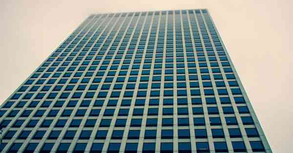 智能快速装配机器人