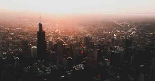 博主的AI绘画挑战