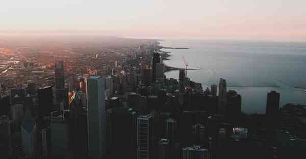 电动汽车销量大数据