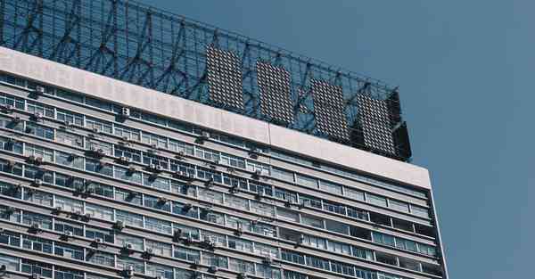 未来智能机器人改变世界的力量